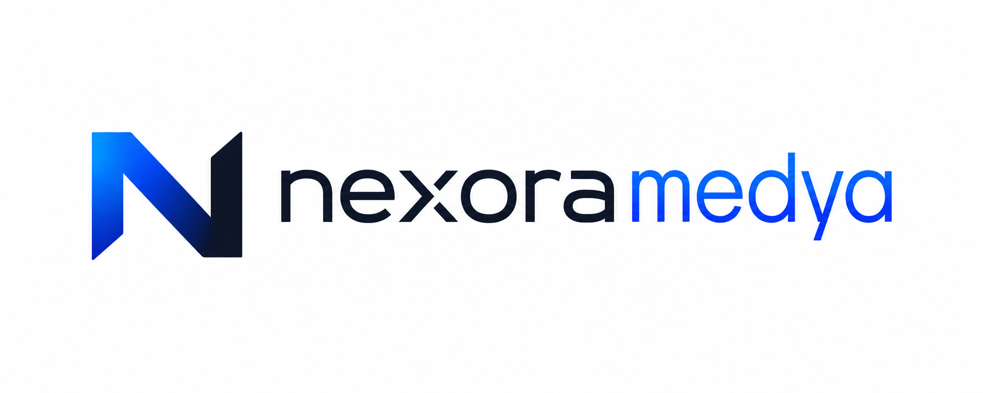 Nexoramedya